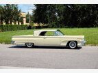 Thumbnail Photo 75 for 1958 Lincoln Continental